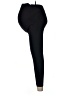 BAYDI Black Active Pants Size M - photo 5