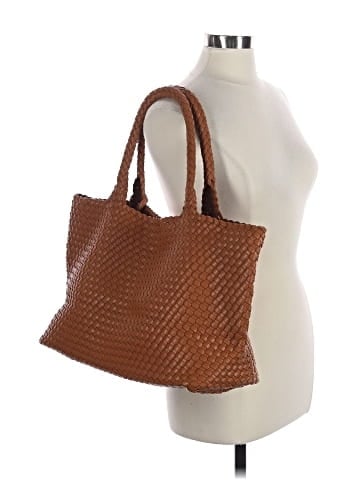 Moda Luxe Tote (view 2)