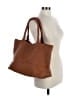 Moda Luxe Brown Tote One size - photo 2