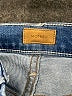 Mother Blue Jeans Size 24 waist - photo 7