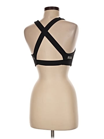 Lululemon Athletica Tank Top (view 1)