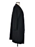 Ekouaer Black Cardigan Size S - photo 4