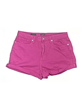 Wild Fable Shorts
