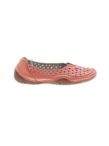 Unbranded Flats (view 1)