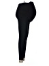 BAYDI Black Active Pants Size M - photo 4