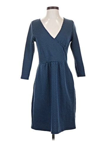 HD in Paris Casual Dress (view 1)