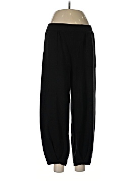 Unbranded Casual Pants (view 1)