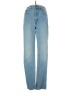 Levi's Blue Jeans Size 24 waist - photo 1