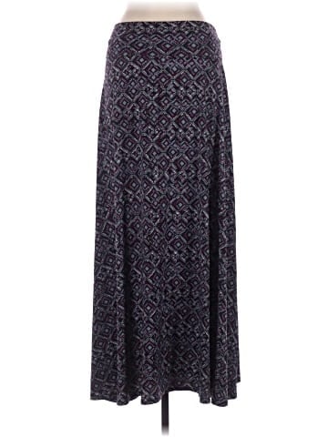 Lularoe Casual Skirt (view 2)