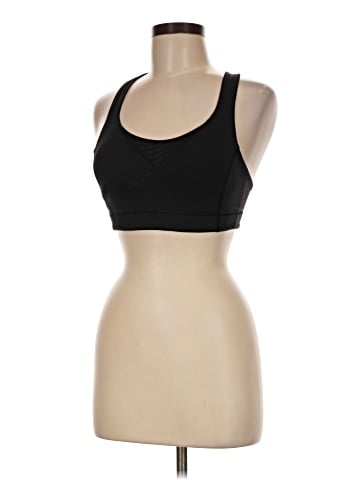 Lululemon Athletica Tank Top (view 2)