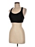 Lululemon Athletica Black Tank Top Size 6 - photo 2