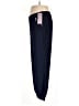 Nina Leonard Blue Active Pants Size 1X - photo 5