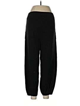 Unbranded Casual Pants (view 2)
