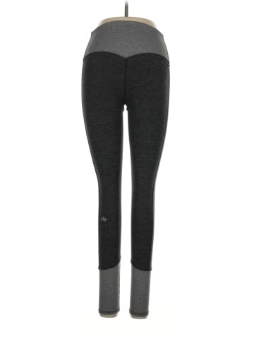 Alo Active Pants (view 1)