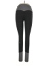 Alo Gray Active Pants Size S (estimated) - photo 1