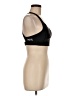 Lululemon Athletica Black Tank Top Size 6 - photo 5