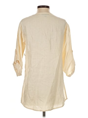 Lord & Taylor Casual Dress (view 2)