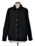 Boston Traders 100% Polyester Black Jacket Size M - photo 1