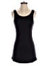 Tek Gear Black Romper Size 8 - photo 1