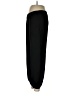 Unbranded 100% Cotton Black Casual Pants Size M - photo 5