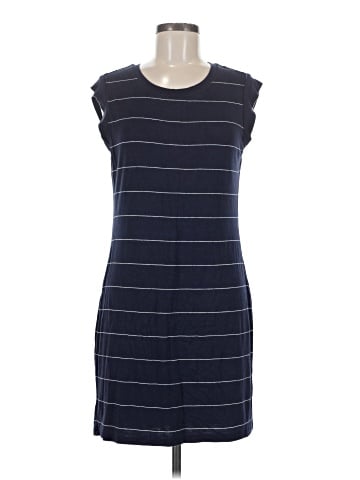 Gentle Fawn Casual Dress (view 1)