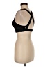 Lululemon Athletica Black Tank Top Size 6 - photo 4
