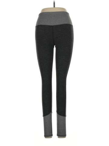 Alo Active Pants (view 2)