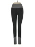 Alo Gray Active Pants Size S (estimated) - photo 2