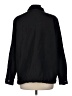 Boston Traders 100% Polyester Black Jacket Size M - photo 2