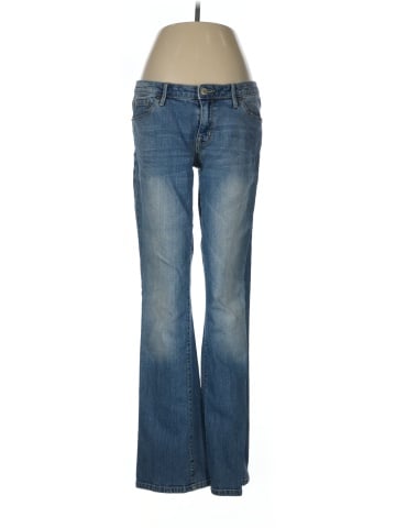 Mossimo Jeans (view 1)
