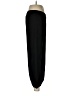 Unbranded 100% Cotton Black Casual Pants Size M - photo 4