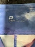 Gap Fit Tie-dye Blue Casual Pants Size S (kids) - photo 3