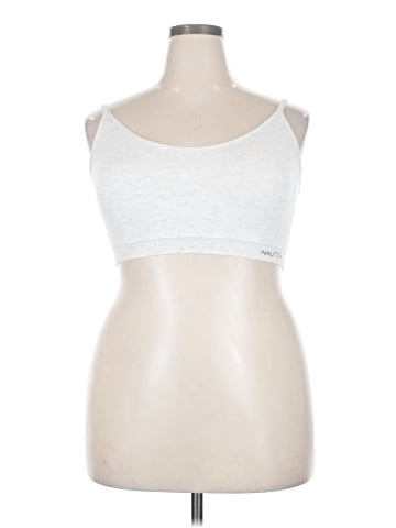 Nautica Sports Bra (view 1)