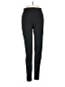 C9 By Champion Black Active Pants Size S - photo 1