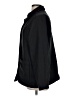 Boston Traders 100% Polyester Black Jacket Size M - photo 5