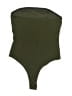 Shein Green Bodysuit Size M - photo 2