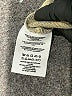 Free People Plaid Gray Jumpsuit Size 2 - photo 5