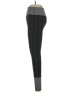 Alo Gray Active Pants Size S (estimated) - photo 5