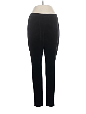 Chico's Casual Pants (view 1)