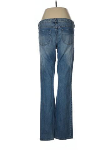Mossimo Jeans (view 2)