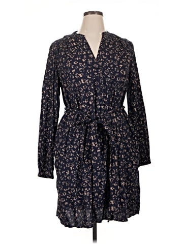 Gap Casual Dress (view 1)