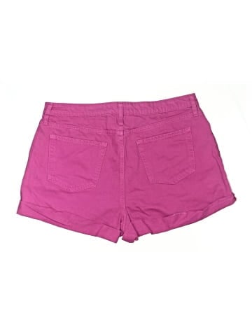 Wild Fable Shorts (view 2)