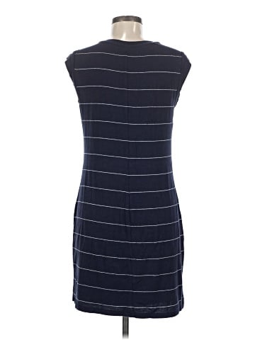 Gentle Fawn Casual Dress (view 2)