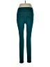 Buffbunny Collection Teal Active Pants Size L (estimated) - photo 2
