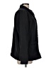 Boston Traders 100% Polyester Black Jacket Size M - photo 4