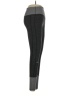 Alo Gray Active Pants Size S (estimated) - photo 4