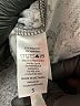 Lularoe Print Black Formal Skirt Size S - photo 5