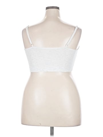 Nautica Sports Bra (view 2)