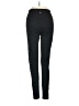 C9 By Champion Black Active Pants Size S - photo 2