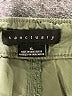 Sanctuary 100% Lyocell Green Casual Pants Size XL - photo 4